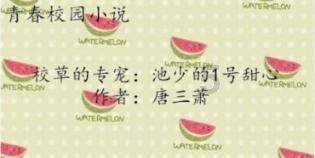被遗忘的对象