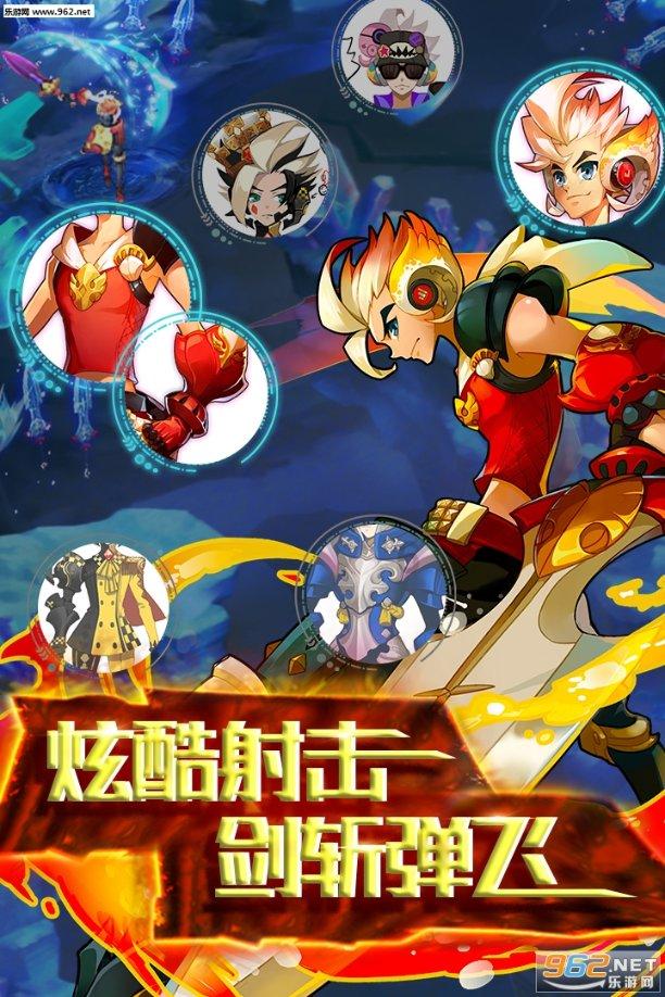 酒量能练出来吗？喝酒脸红的人患癌风险高还是低？一文讲出真相