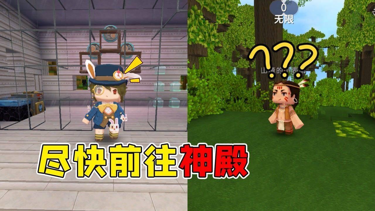 光大银行郑州分行签约中豫国际港务集团