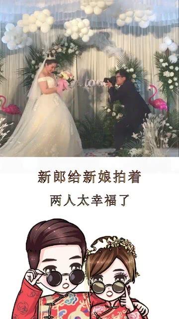 逃出上锁的现代房间5