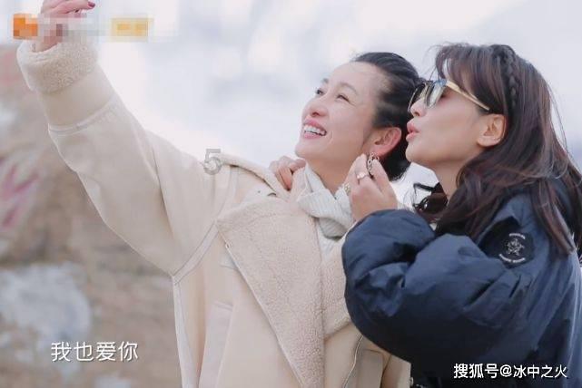 95后巾帼新农人，直播打造价值百万的兰花产业