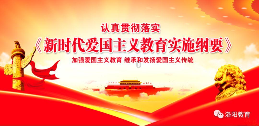电销卡个人可以办理吗？