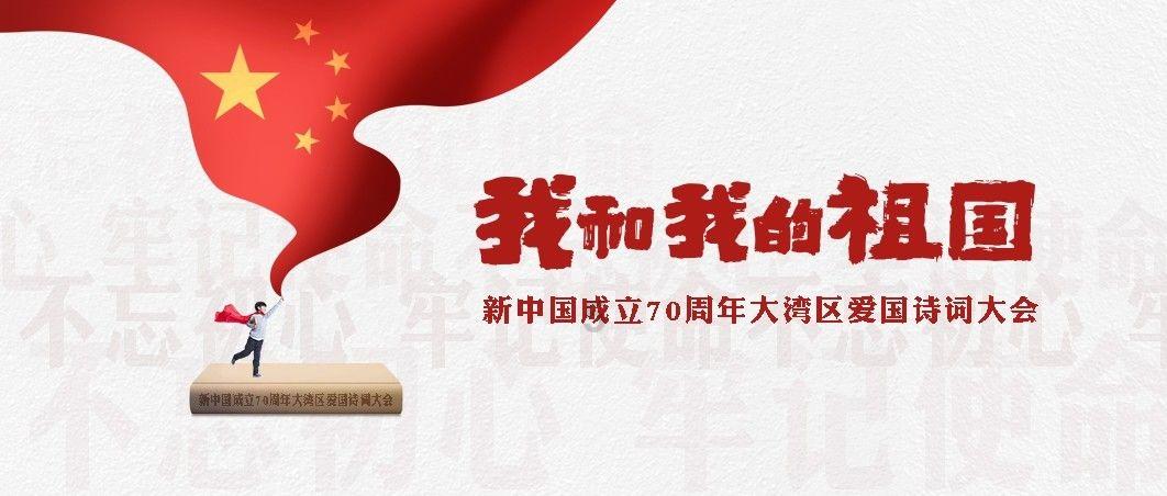 隋唐史20：征辽岂偶然？杨广以百万大军初征高句丽，为何惨败收场
