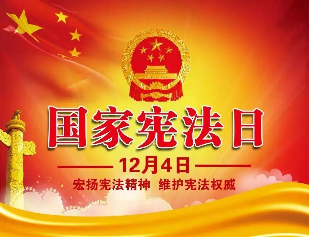 影视工厂