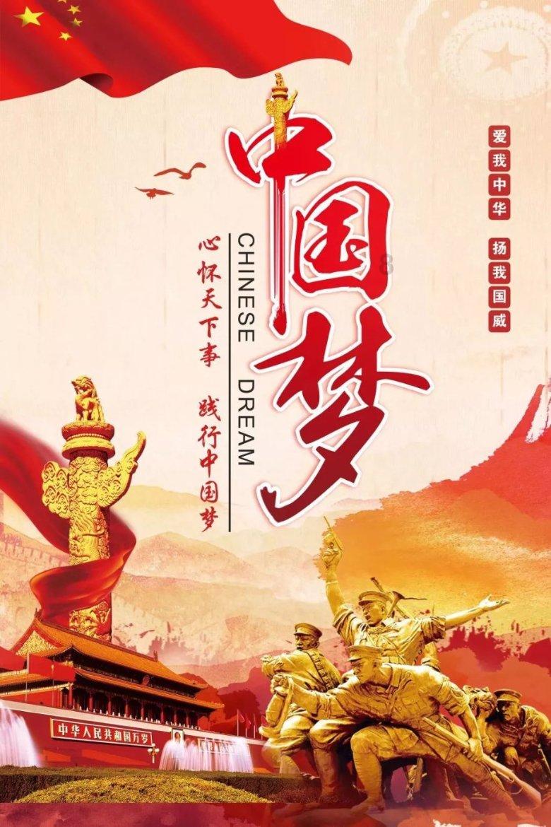 拳击俱乐部