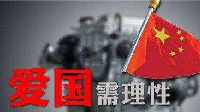 大姨妈禁忌不能吃什么