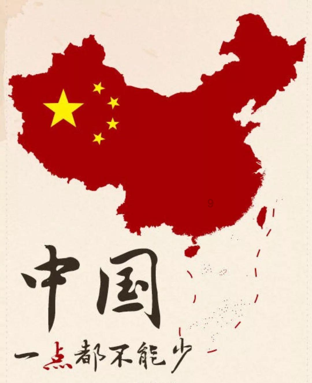 致敬大国重“工”！铁西团队荣获国家工程师最高荣誉
