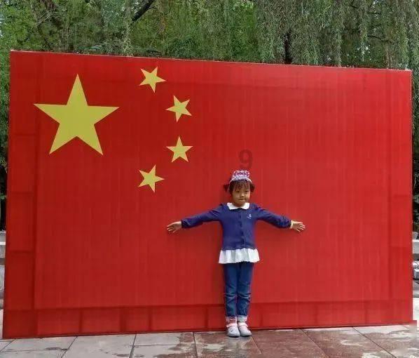 热血羽毛球