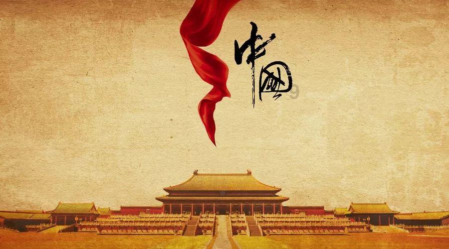 贵州汉子“蛮”出来的世界奇迹