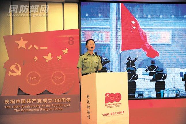 百余位皮肤科专家联手,《银屑病365问》预计下半年推出