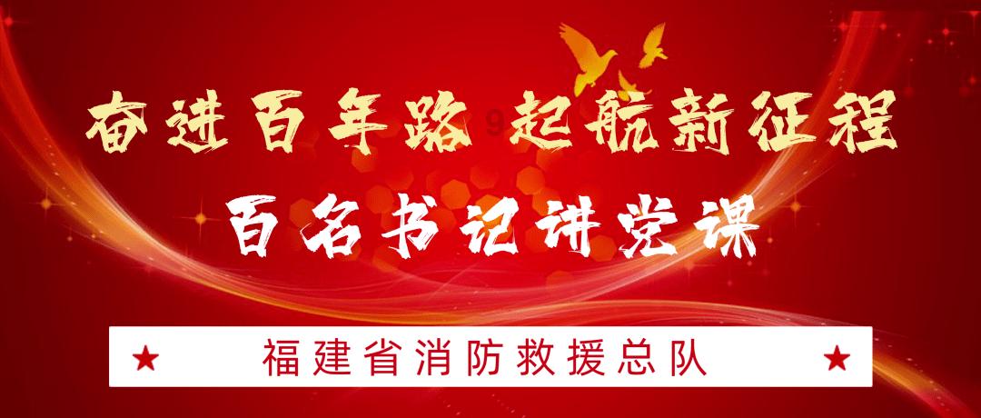 逃离洁白的宾馆