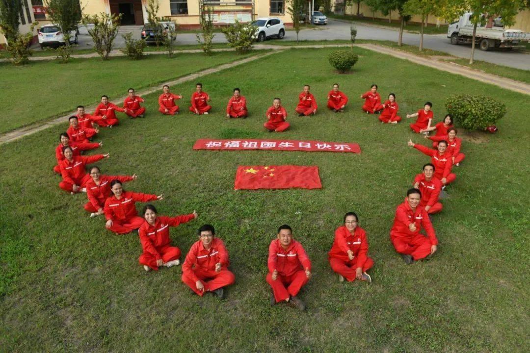 北七家山姆会员店建设进度如何？网友实地探访——