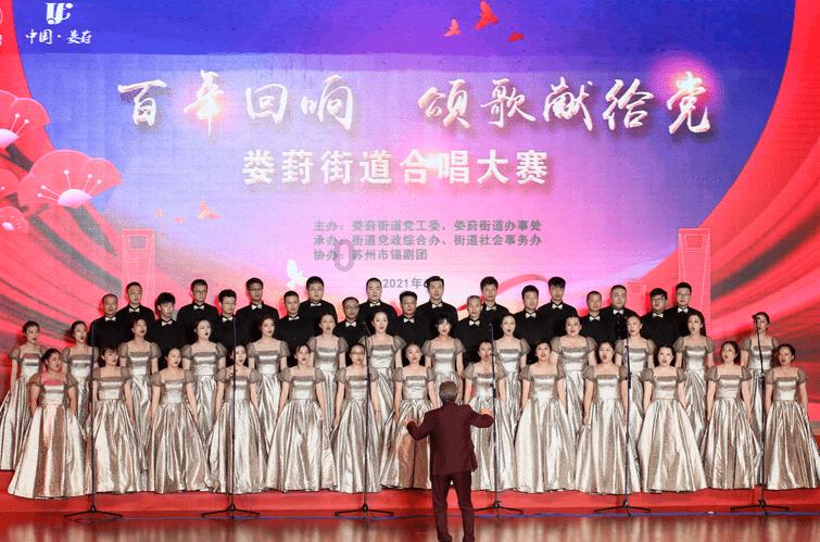 我被骗了之后我的电脑出现蓝屏怎么办?游戏画面