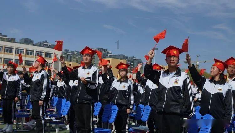 虫虫助手下载