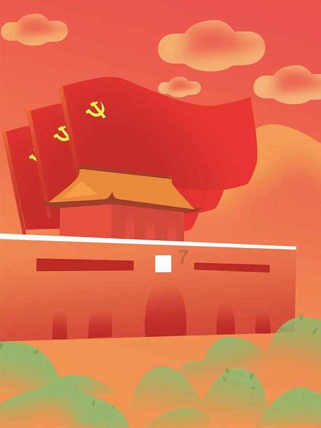 储能:落后产能加速出清