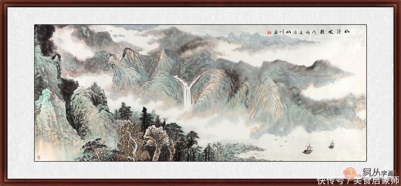 全年受理各类业务逾43万件 厦门持续推动不动产登记事业高质量发展