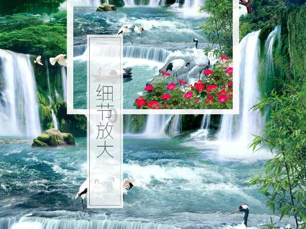 太空弹球大挑战