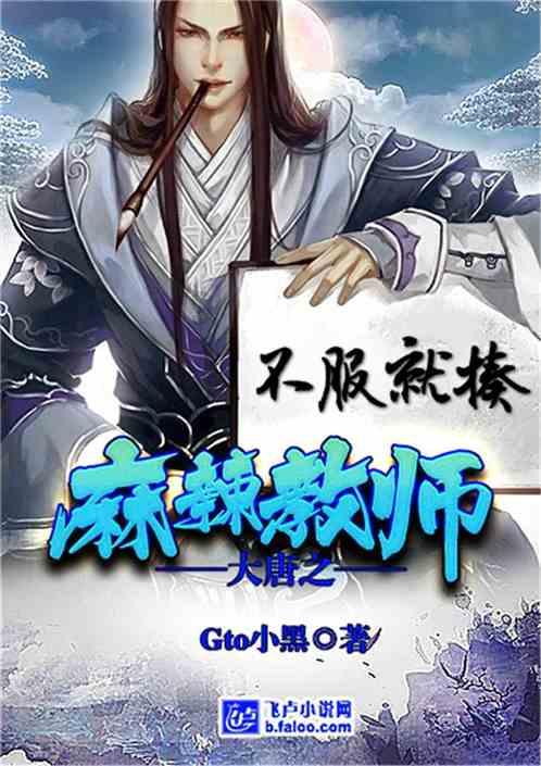 中国空军这大缺陷曝光,缺少重型运输机,战略投送能力依旧不足