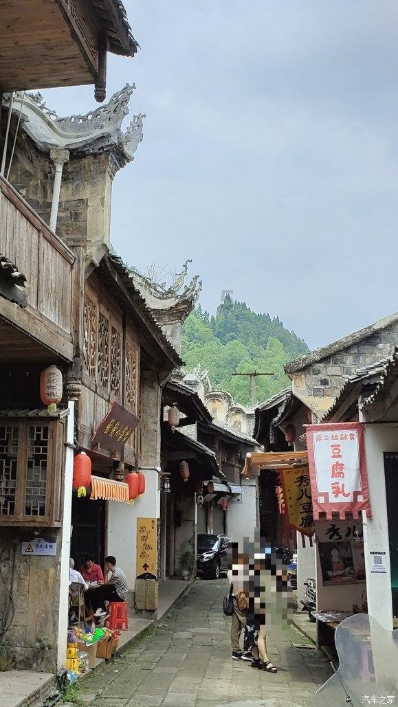 水管水表换新 协商利民惠民