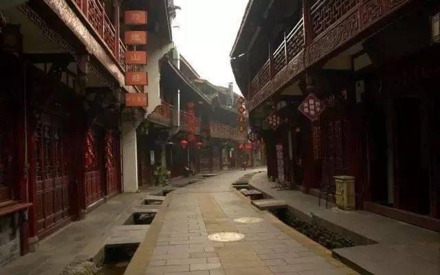 毛文龙手下这名大将若不死，平“三藩”可能变“四藩”