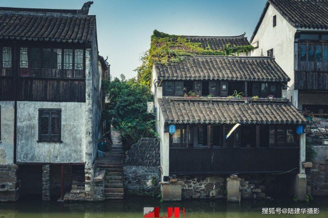 造价师主动注销后多长时间可以注册游戏画面
