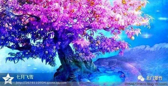 泰坦黎明